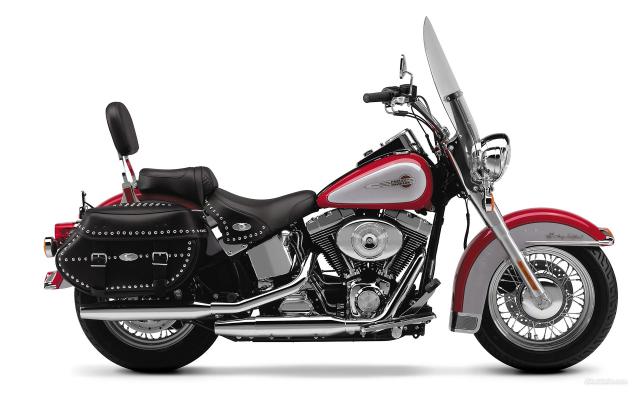 Harley_074