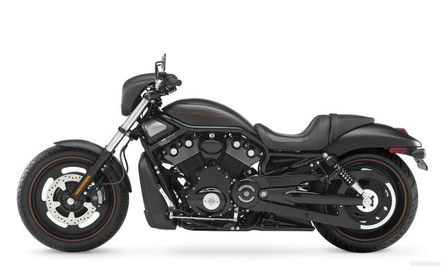 Harley_078