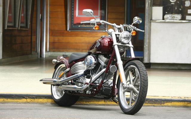 Harley_080