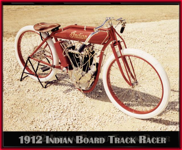 Classic_bike_2