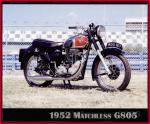 Classic_bike_5