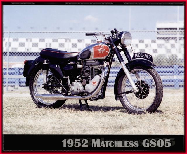 Classic_bike_5