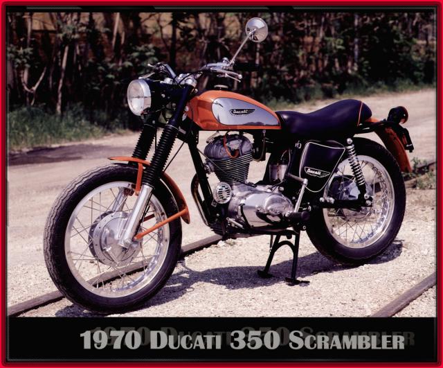 Classic_bike_8