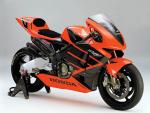 superbike23