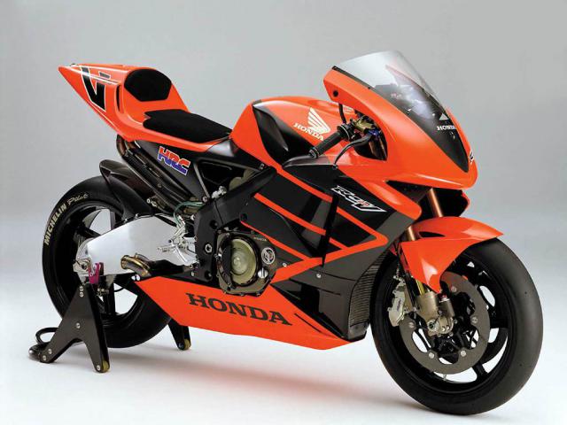 superbike23