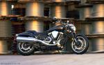 superbike24