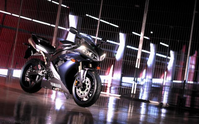 superbike25