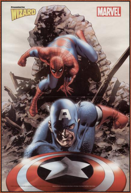 spider-man_24