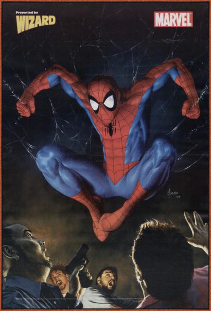 spider-man_26