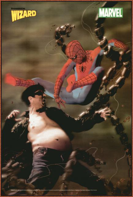 spider-man_27