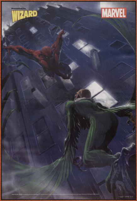 spider-man_28