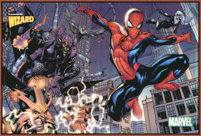 spider-man_29