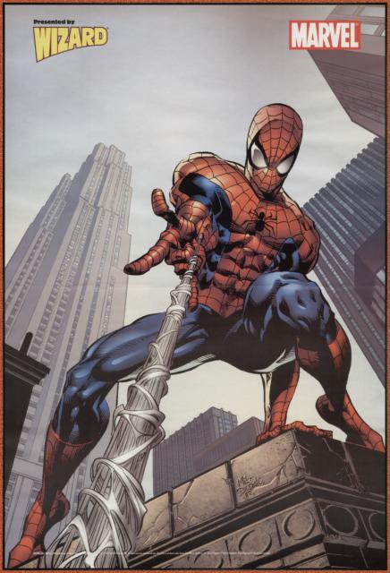 spider-man_30