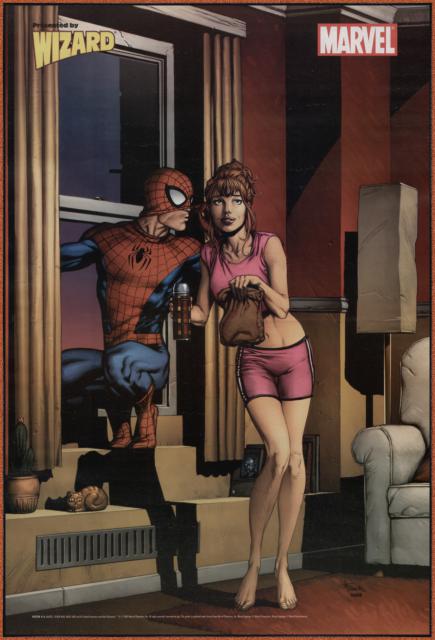 spider-man_31