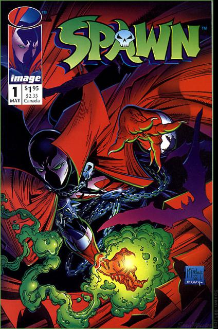 spawn_11