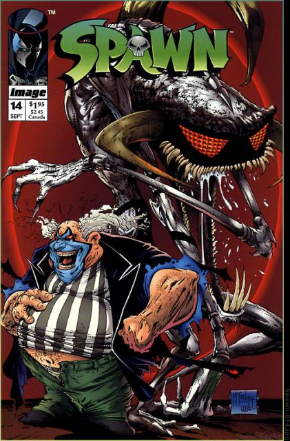 spawn_12