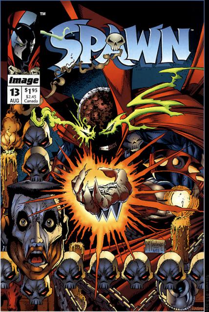 spawn_13