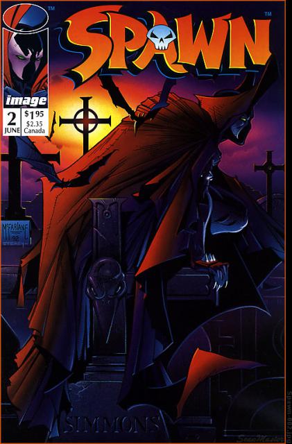 spawn_14