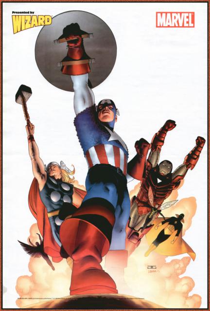 Marvel_Comics159