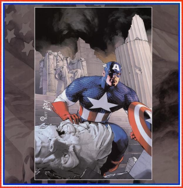 Marvel_Comics168