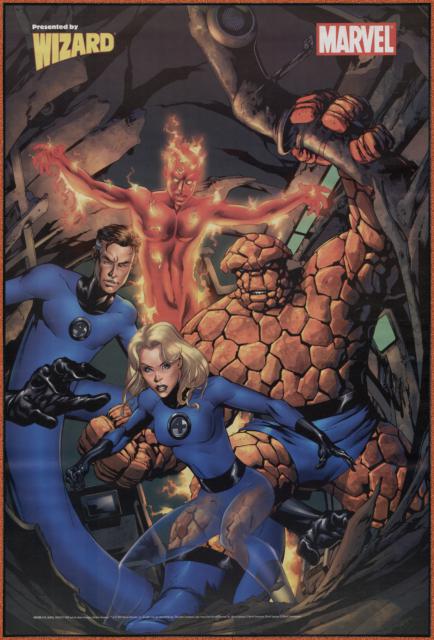 Marvel_Comics169