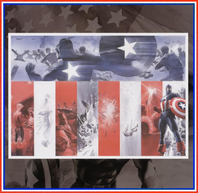 Marvel_Comics177