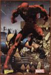 Marvel_Comics179