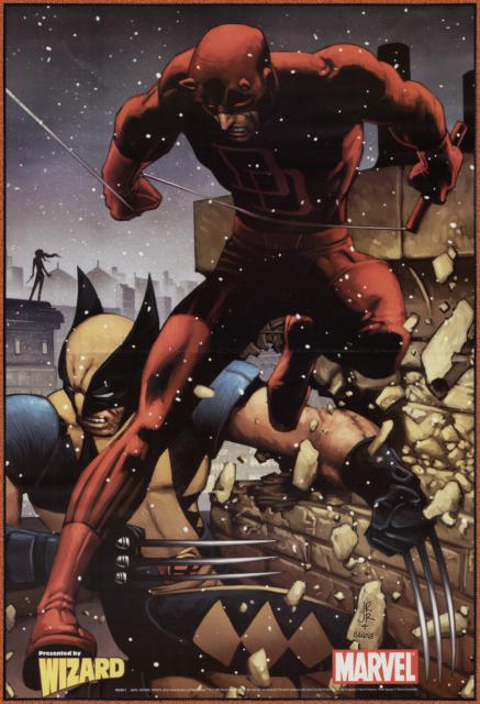 Marvel_Comics179
