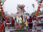 cn_newyear09_002