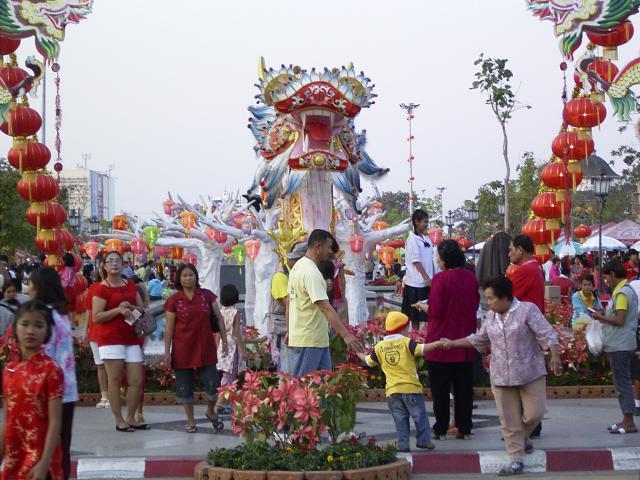 cn_newyear09_002