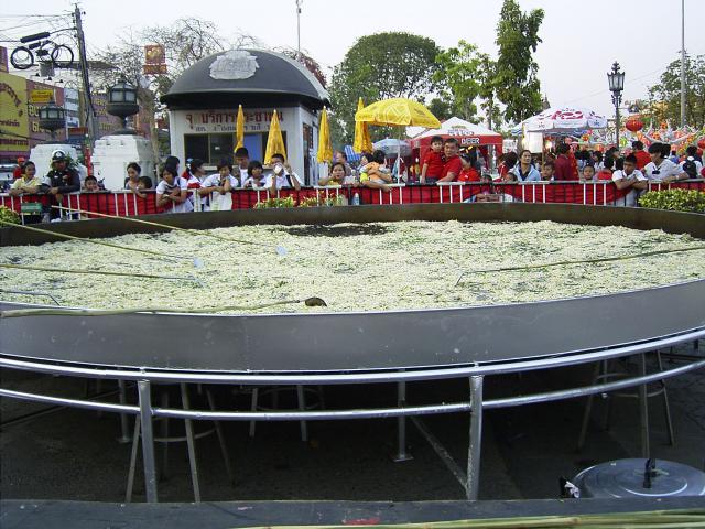 cn_newyear09_005