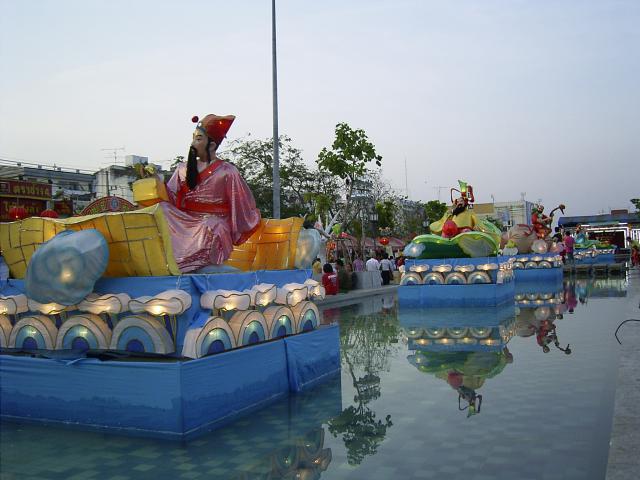cn_newyear09_010