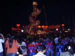 cn_newyear09_030