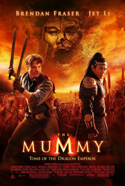 the_mummy103