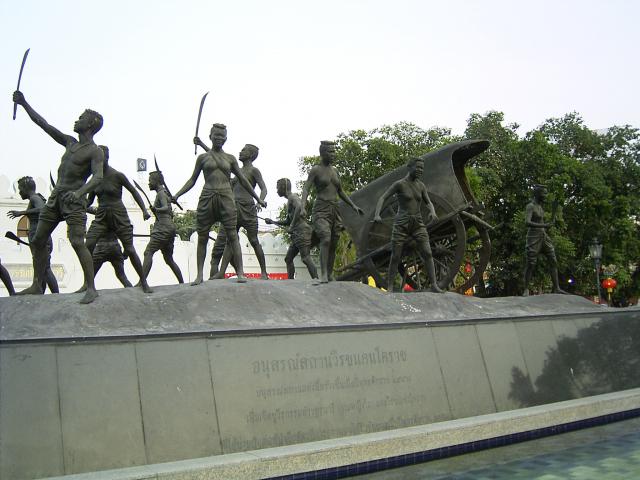 cn_newyear09_040
