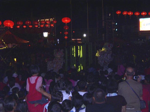 cn_newyear09_041