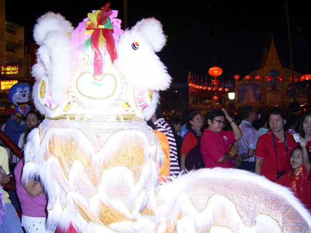 cn_newyear09_042