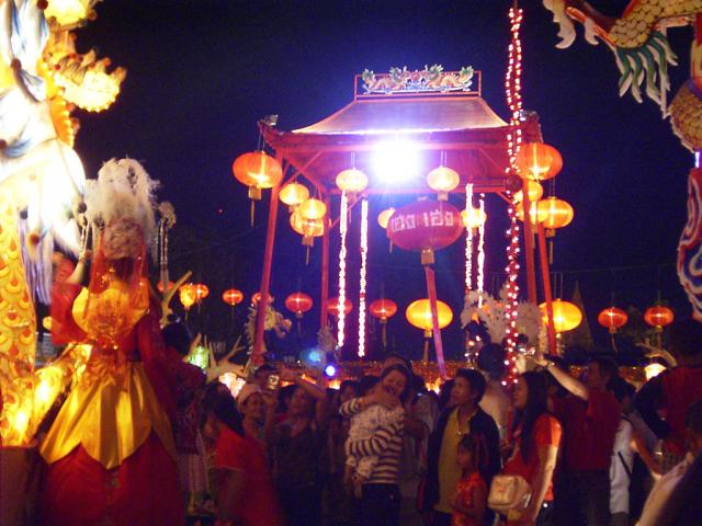cn_newyear09_047