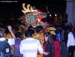 cn_newyear09_048