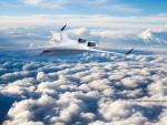 War Airplane desktop Wallpapers