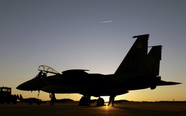 War_Airplane_003