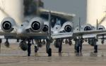 War_Airplane_006