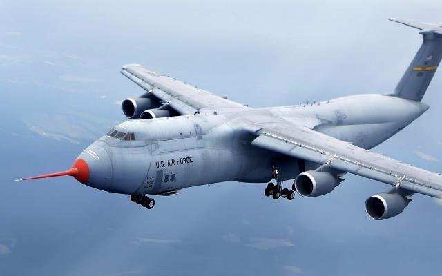 War_Airplane_007