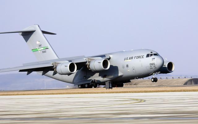 War_Airplane_008