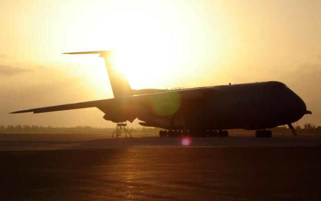 War_Airplane_027