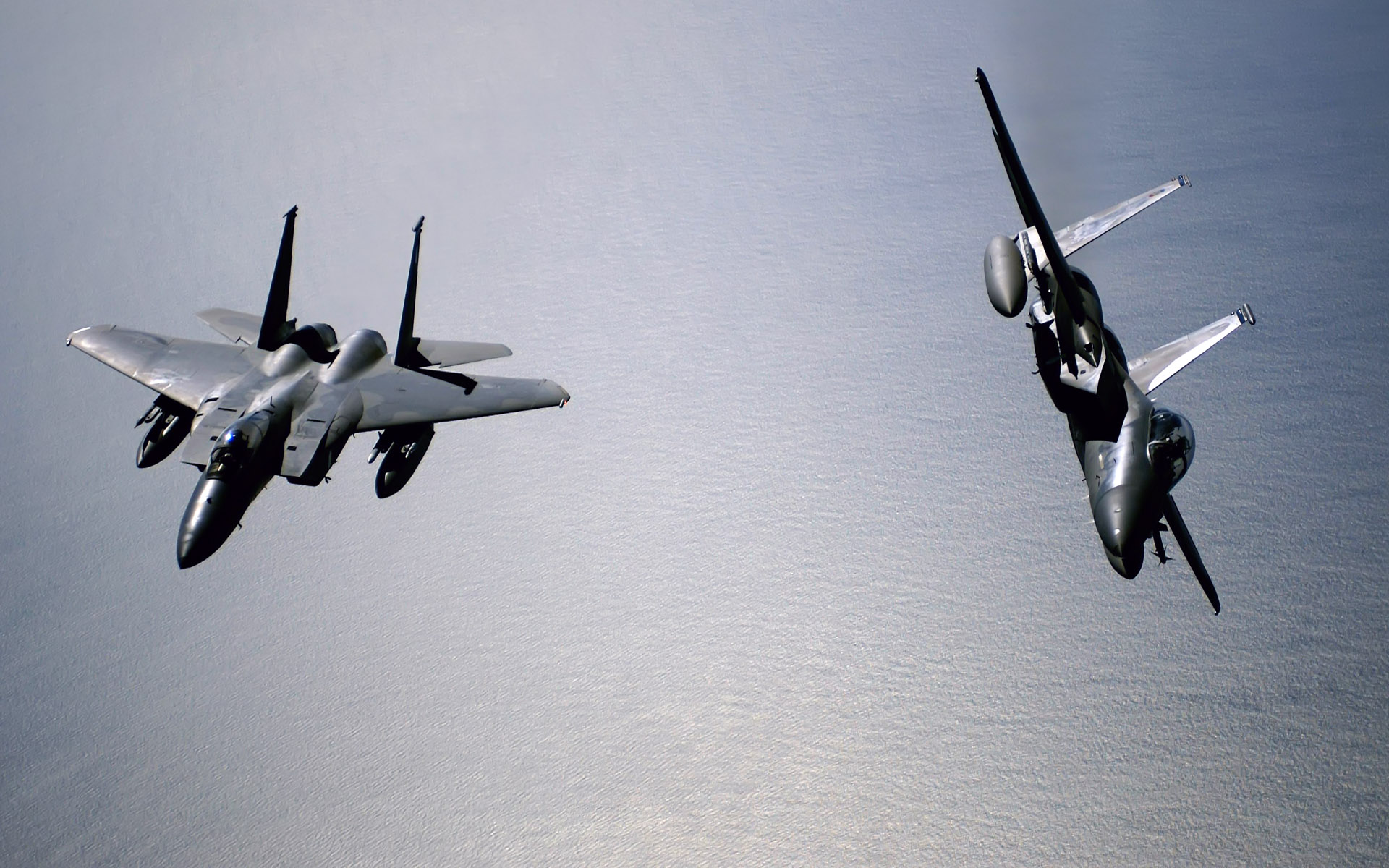 War_Airplane_034