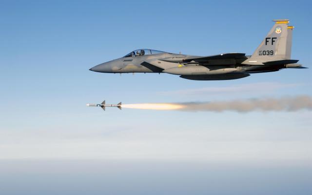 War_Airplane_036
