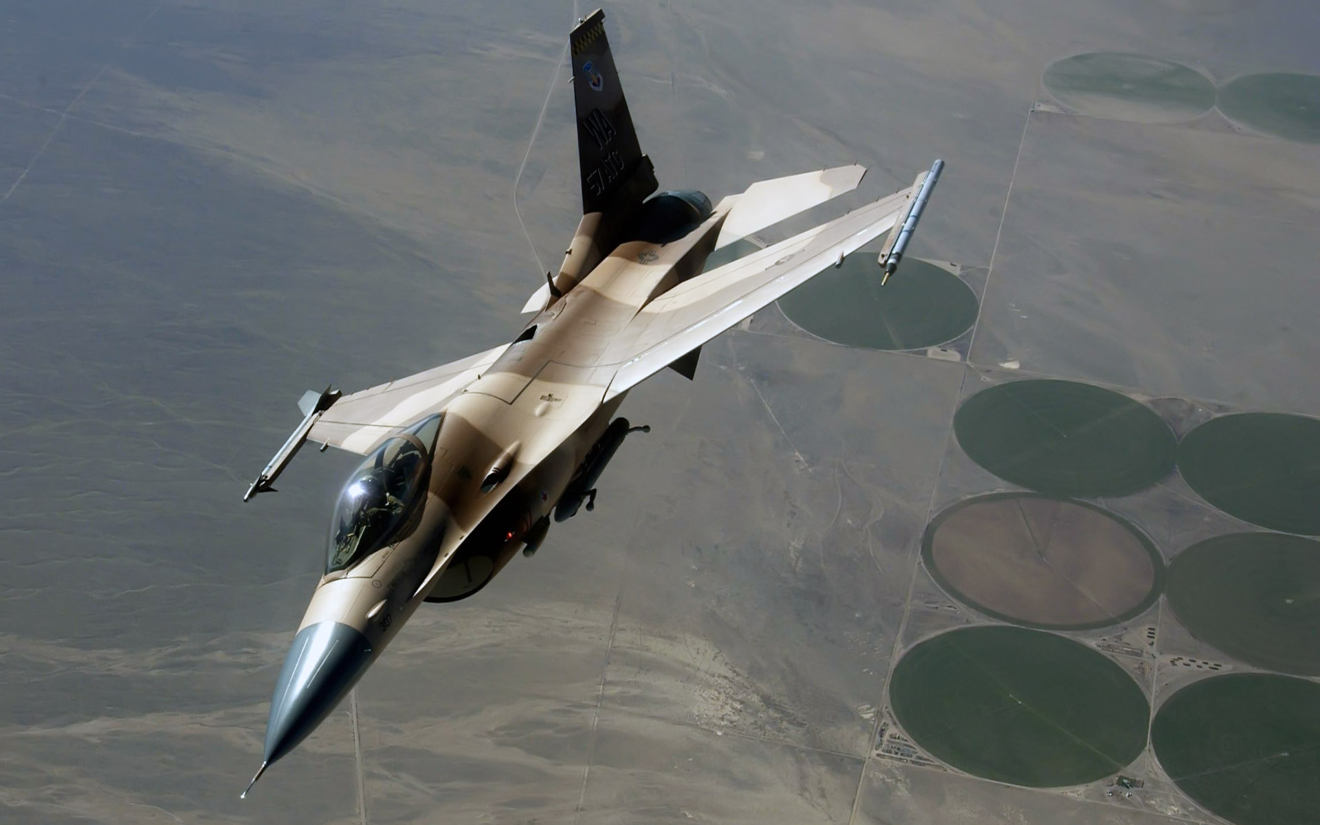 War_Airplane_038