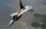 War_Airplane_038