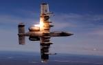 War_Airplane_039